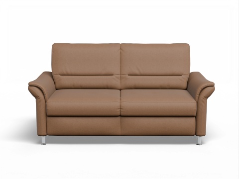 2,5 Sitzer Sofa